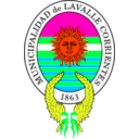 download Escudo De La Municipalidad De Lavalle Corrientes Argentina clipart image with 315 hue color