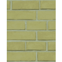 download Backsteinmauer Pattern A clipart image with 45 hue color