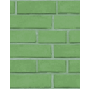 download Backsteinmauer Pattern A clipart image with 90 hue color