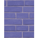 download Backsteinmauer Pattern A clipart image with 225 hue color