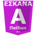 download Eskanaapaidvn clipart image with 270 hue color