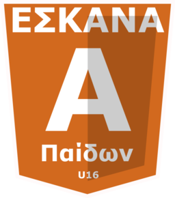 Eskanaapaidvn