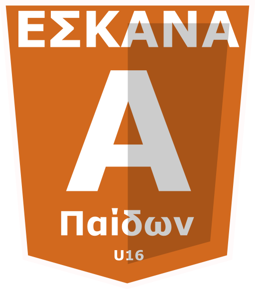 Eskanaapaidvn