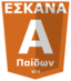 Eskanaapaidvn