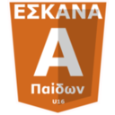 Eskanaapaidvn