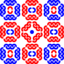 Decoration 090