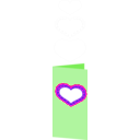 download Wd5 clipart image with 270 hue color