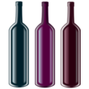 download Botellas clipart image with 315 hue color