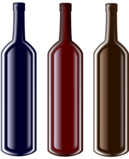 Botellas