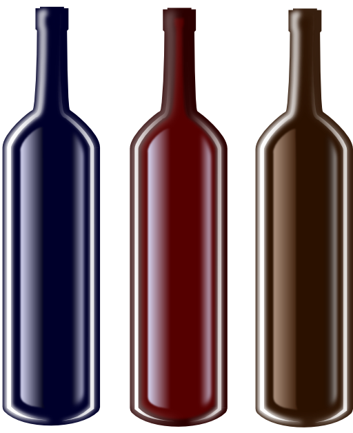 Botellas