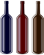 Botellas