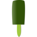 download Ice Cream clipart image with 45 hue color