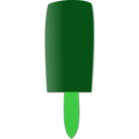 download Ice Cream clipart image with 90 hue color