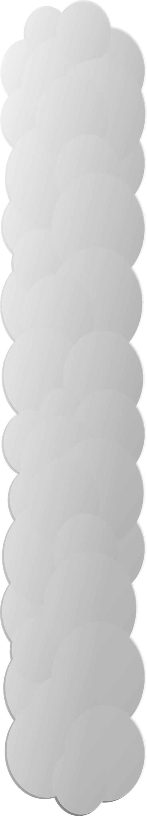 Clouds