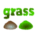 Grass Filter