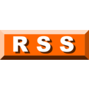 Rss Button Roman Bertle 01