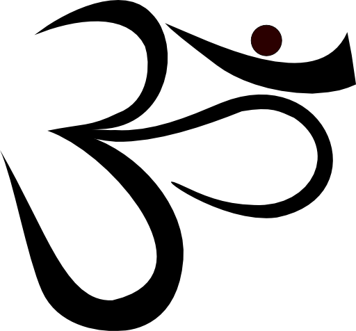 Aum