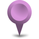download Poi clipart image with 90 hue color