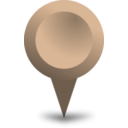 download Poi clipart image with 180 hue color