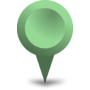 download Poi clipart image with 270 hue color