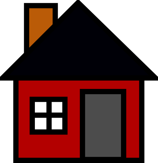 Small House