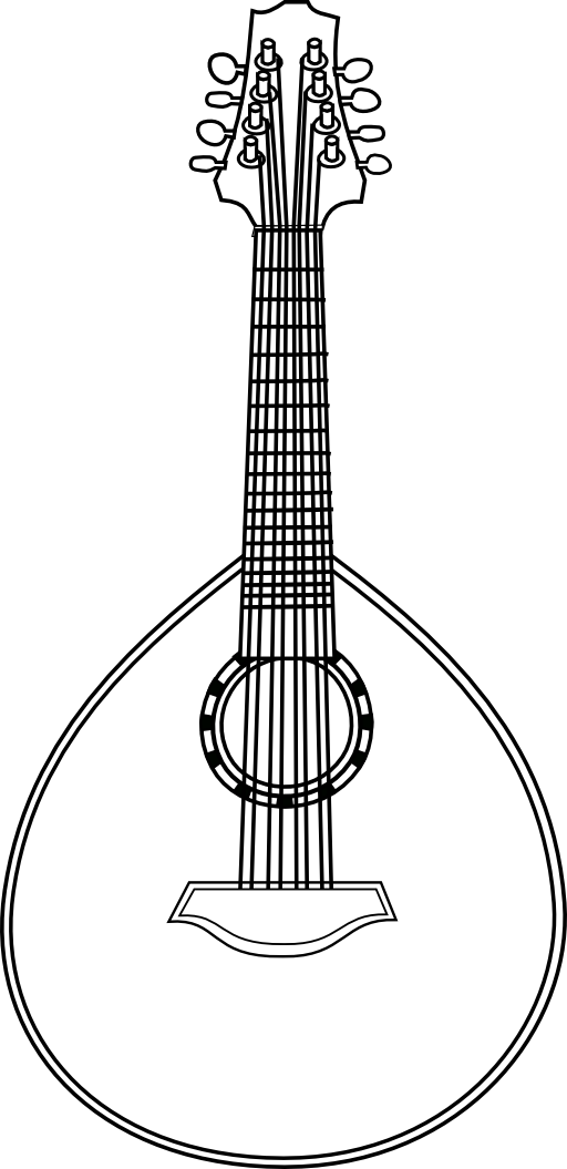 Lute 2