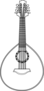 Lute 2