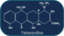 Tetracycline Structure