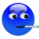 download Sm 4 clipart image with 180 hue color