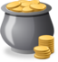 Money Pot