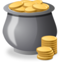 Money Pot