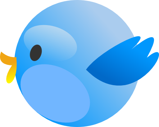 Cutie Bird