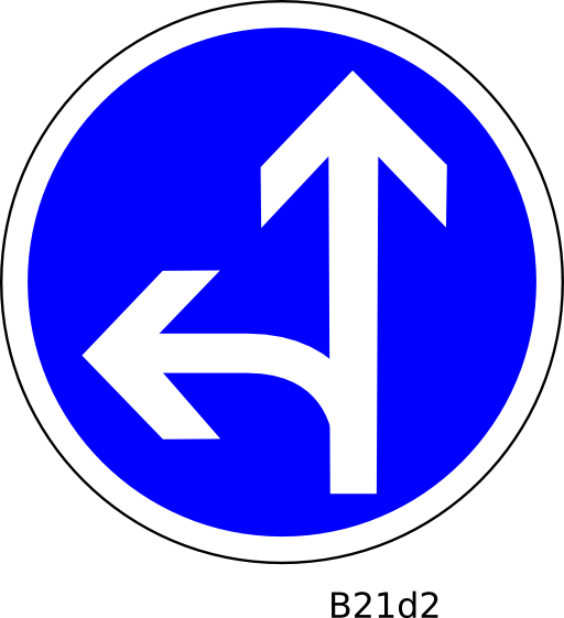 B21d2