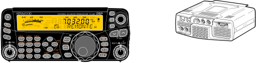 Ts 480