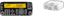 Ts 480