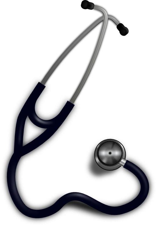 Stethoscope