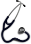 Stethoscope