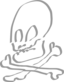 Cranium