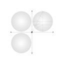 02 Construction Geodesic Spheres Recursive From Tetrahedron