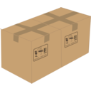 Two Boxes