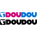 download Doudou3 clipart image with 135 hue color