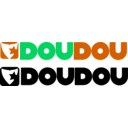 download Doudou3 clipart image with 315 hue color