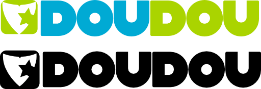 Doudou3
