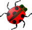 Ladybug