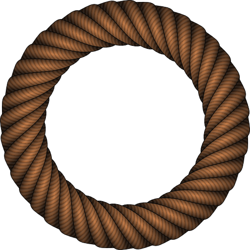 Wreath