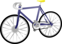 Bicycle 01