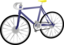 Bicycle 01