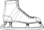Ice Skate