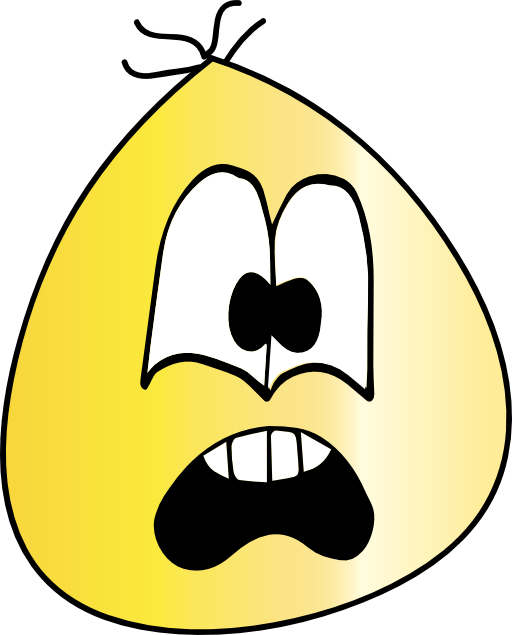 Face Icon