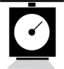 Scale Icon